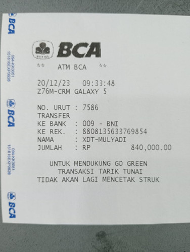 13f604e5 446e 4007 9636 2a9a1f1e7244