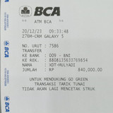 13f604e5 446e 4007 9636 2a9a1f1e7244