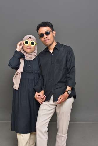 aa3698bc 5808 4fa0 b872 6722a9dd8864.jpg