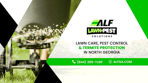 ALF Lawn & Pest Solutions banner.jpg