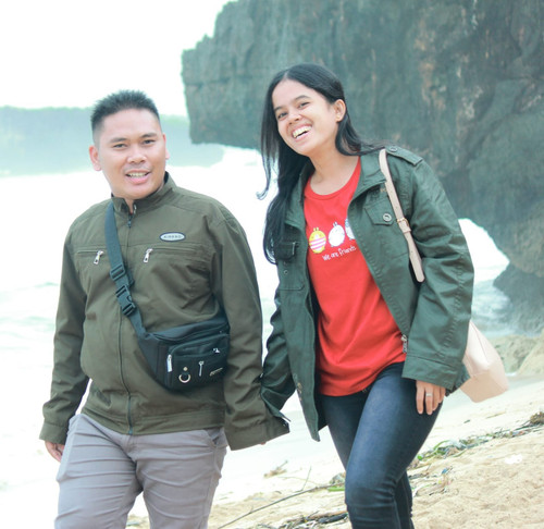 IMG 20231224 WA0049.jpg