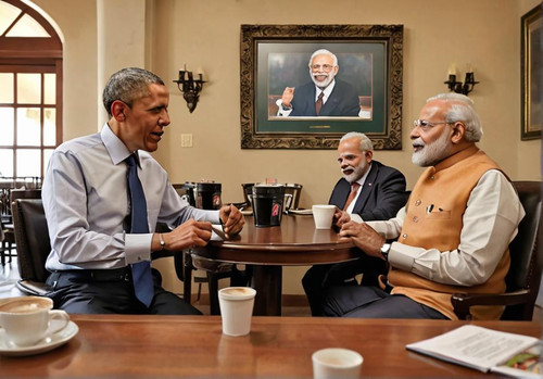 Obama+with+Narendra+modi+coffee+date+at+star+bucks,+realistic,+fantastic,+4k?model=dreamshaper&width.jpg