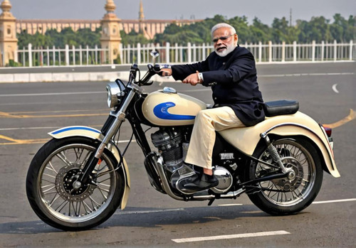 Narendra+modi+drives+royals+royal,+8k,+realistic,+fantastic,+detailed?model=dreamshaper&width=1024&h.jpg