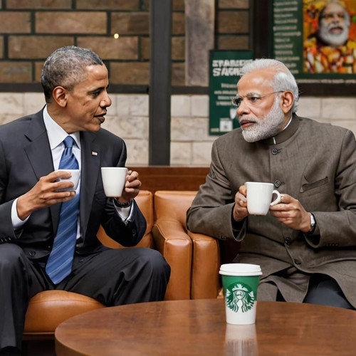 Obama+and+Narendra+modi+coffee+date+at+starbucks,+realistic,+fantastic,+4k?model=dreamshaper&width=1.jpg