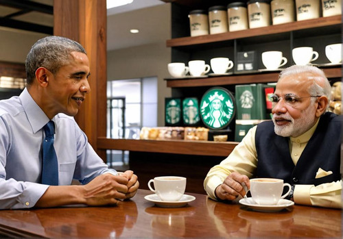 Obama+and+Narendra+modi+coffee+date+at+starbucks,+realistic,+fantastic,+4k?model=dreamshaper&width=1.jpg