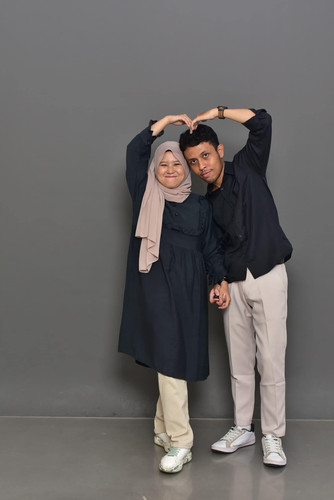 7a472412 1cc8 4130 84a4 7ef84b902bfd min.jpg