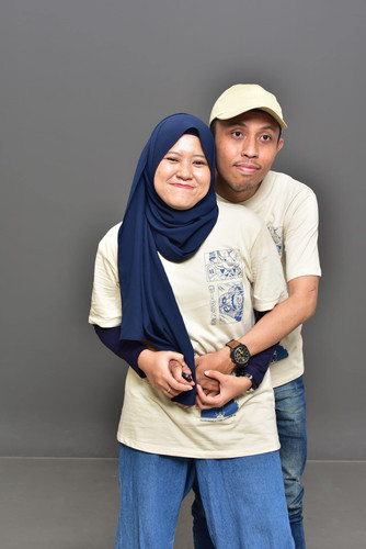 7f48658a cf37 4aa8 aff1 8fa23514ba7d min.jpg