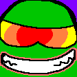 rariicon.png