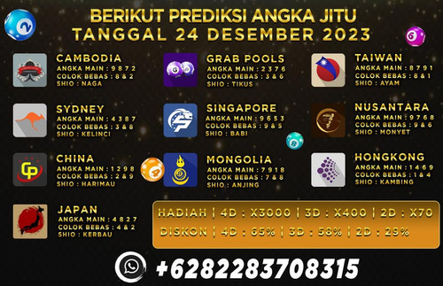 PPT HKINDO 24.jpg