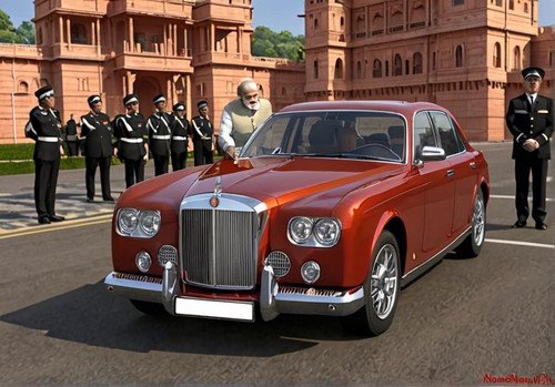 Narendra+modi+drives+royals+royal+car,+8k,+realistic,+fantastic,+detailed?model=dreamshaper&width=10.jpg