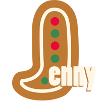 GeschenkJennyWichtel.png