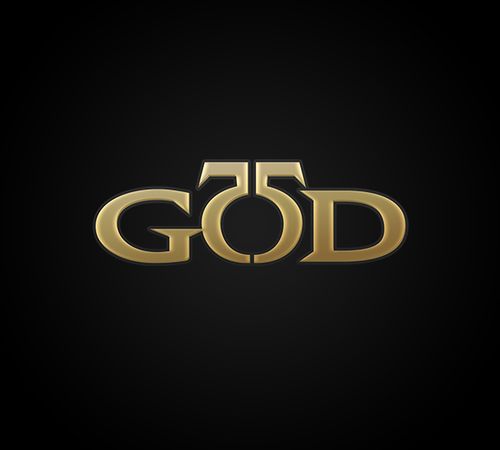 god55.png
