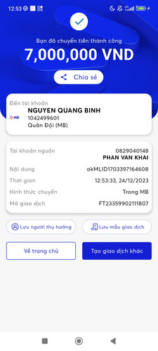 ab62fa1b5ad4.jpg