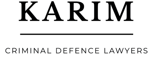 Criminal Law Specialists.png