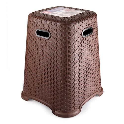 Stool.jpg
