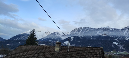 IMG 20231224 083355.jpg