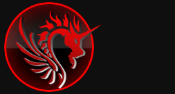 ImageToStl.com 12.png