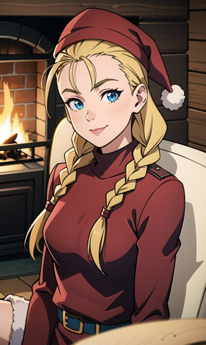 dgm5wb1 c5770ce9 3afb 4ea8 94fa a8241ff938d5.png