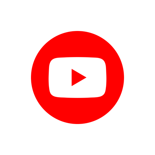 vecteezy logotipo do youtube png icone do youtube transparente 18930575.png