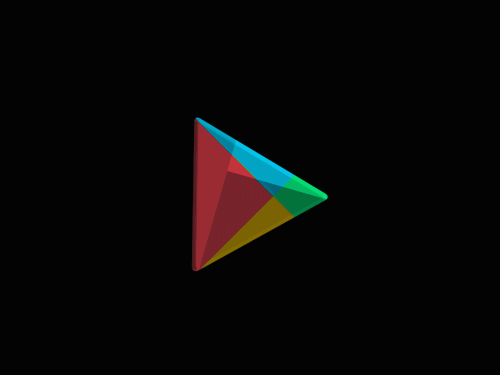 image processing20220301 11686 1m6ku6d.gif
