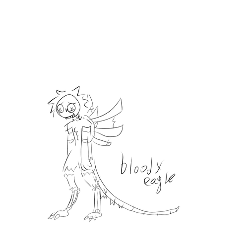 Untitled4752 20231223233130.png