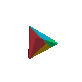 image processing20220301 11686 unscreen.gif