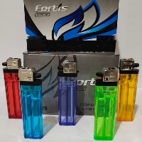 d4d51efbb777.png