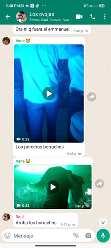Screenshot 2023 12 23 21 48 51 104 com.whatsapp.jpg