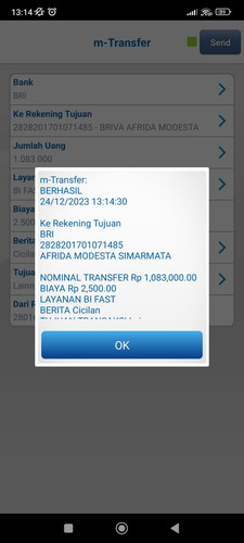 WhatsApp Image 2023 12 24 at 13.15.02.jpg