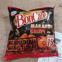 1f4b1aa761dd.png