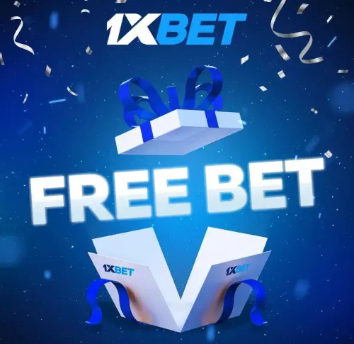 1xbet free bet.webp