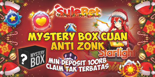 mystery box.jpg
