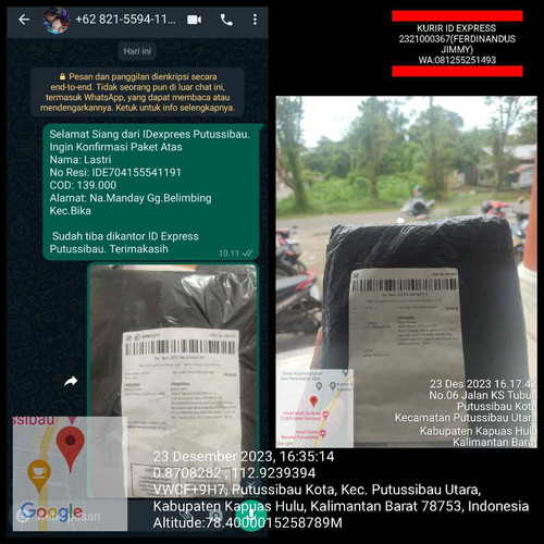 9944a677 a176 11ee 85f1 ae38144bd4a6.jpg