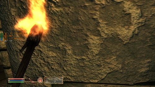 Oblivion 2023 12 24 09 30 50 440.png