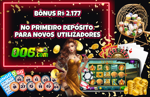 Beechtown Card Room.png