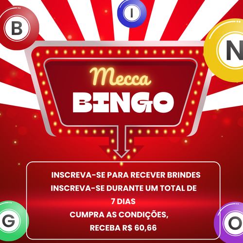 INSCREVA SE PARA RECEVER BRINDES INSCREVA SE DURANTE UM TOTAL DE 7 DIAS CUMPRA AS CONDIÇÕES, RECEBA .png