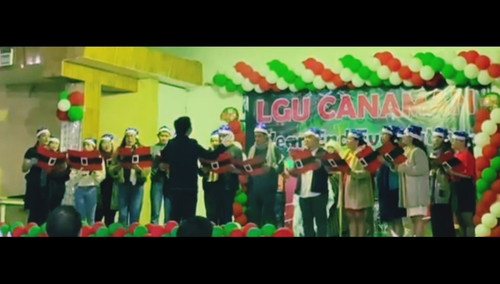 IMG 20231224 125842.jpg