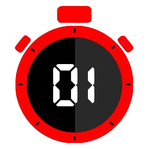 17 fococlipping standard.png