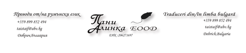 HEADER 3.png