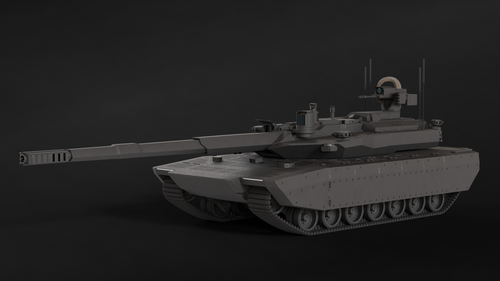 WIP 6PH Render.png