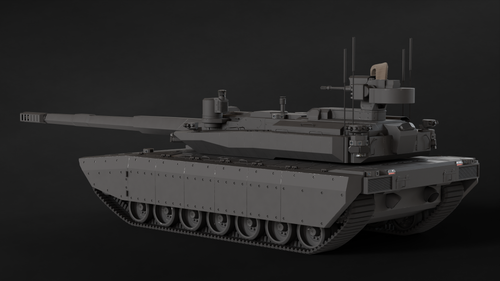WIP 6PH Rear Render.png