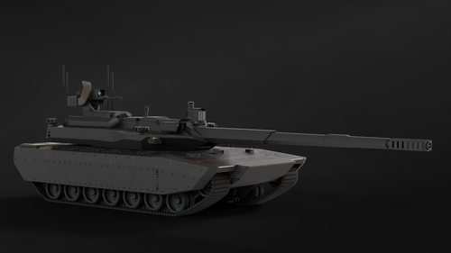 WIP 6PH Side Render.png