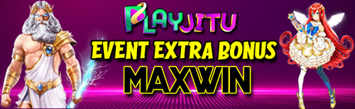 Promo event maxwin.png