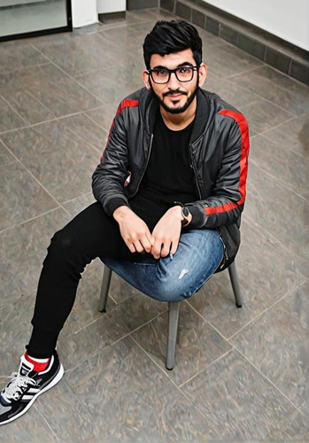 carryminati+(+a+asia's+number+1+YouTuber+)?model=dreamshaper&width=720&height=1024&negative=canvas+f.jpg