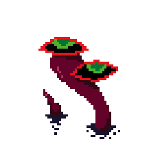 IMG 1234.png
