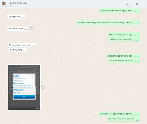 bukti chat.png