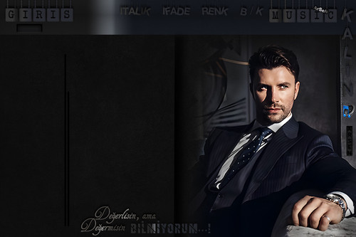 ArSeN BİLMİYORUM ERKEK TEMA.jpg