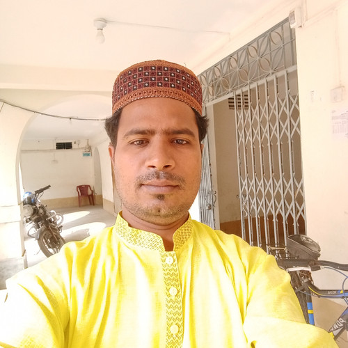 IMG 20231222 135903.jpg