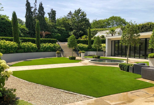 Fake Grass Elenton (2).jpg