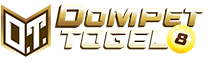 logo (7).png